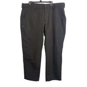 5.11 Tactical‎ Pants 42"X30" 5 Pockets Durable Workwear